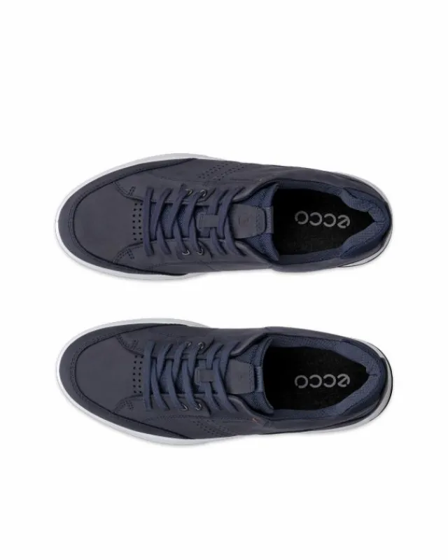 ECCO BYWAY 2.0> Casual