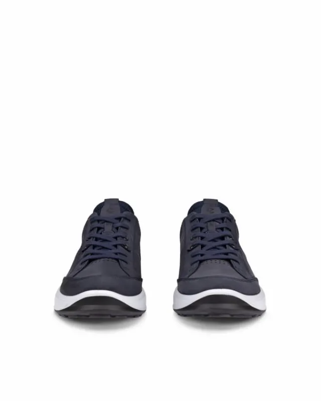 ECCO BYWAY 2.0> Casual