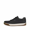 ECCO BYWAY TRED> Gore-tex | Casual