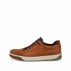 ECCO BYWAY TRED> Gore-tex | Casual