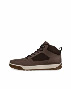 ECCO BYWAY TRED> Støvler | Casual