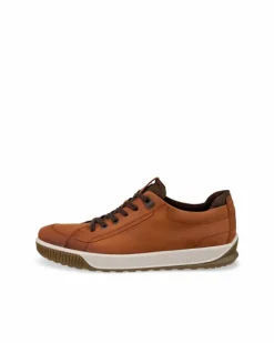 ECCO BYWAY TRED> Gore-tex | Casual