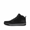 ECCO BYWAY TRED> Støvler | Casual