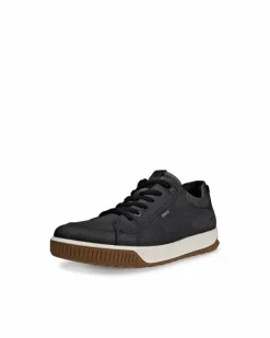 ECCO BYWAY TRED> Gore-tex | Casual