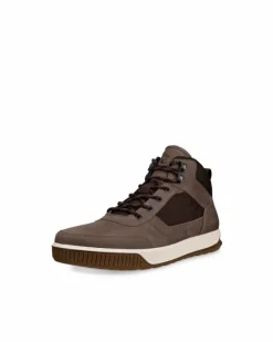 ECCO BYWAY TRED> Støvler | Casual