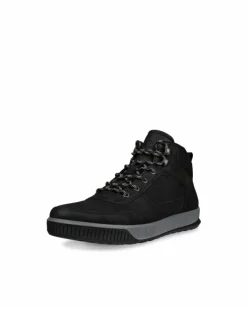 ECCO BYWAY TRED> Støvler | Casual