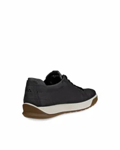 ECCO BYWAY TRED><noscript><img width=