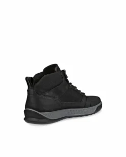 ECCO BYWAY TRED><noscript><img width=