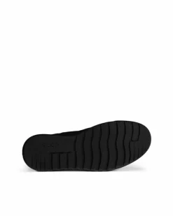ECCO BYWAY TRED><noscript><img width=
