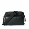 ECCO Camera Bag> Crossbody