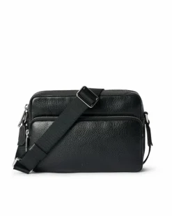 ECCO Camera Bag> Crossbody