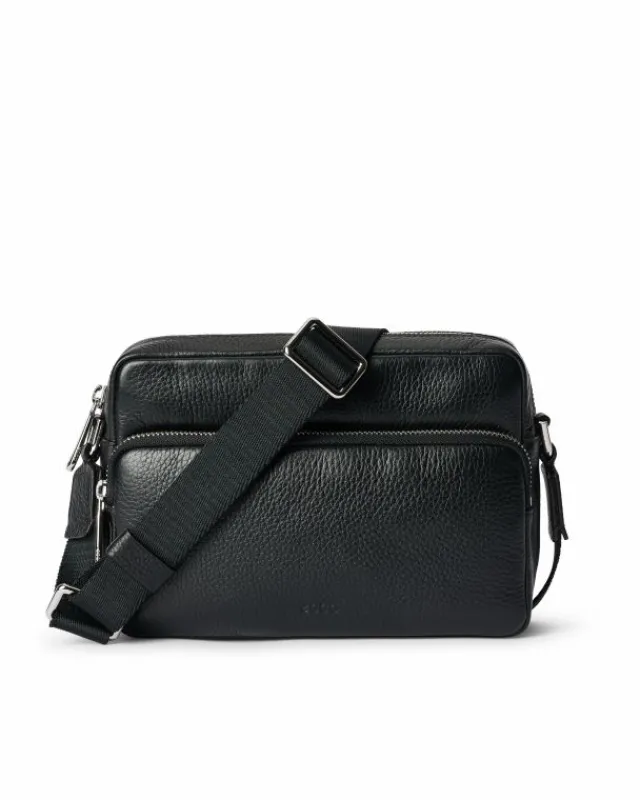 ECCO Camera Bag> Crossbody