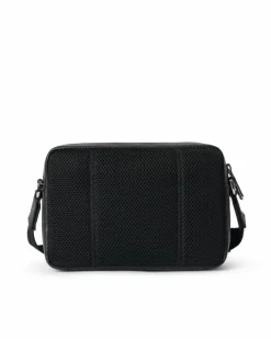 ECCO Camera Bag> Crossbody