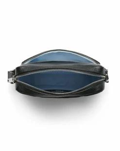 ECCO Camera Bag><noscript><img width=