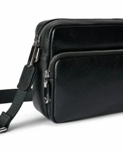 ECCO Camera Bag><noscript><img width=