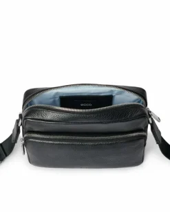 ECCO Camera Bag><noscript><img width=