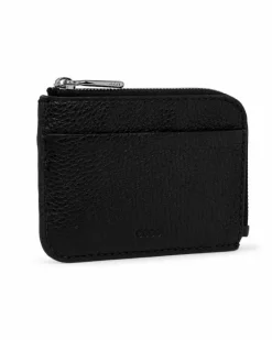 ECCO Card Case> Smålærvarer