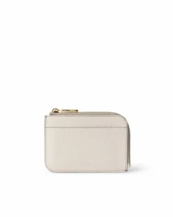 ECCO Card Case> Smålærvarer