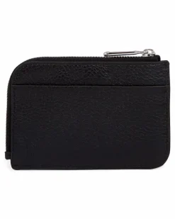 ECCO Card Case> Smålærvarer