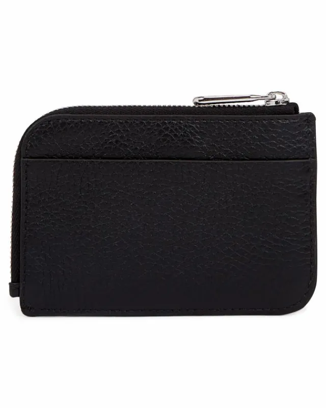 ECCO Card Case> Smålærvarer