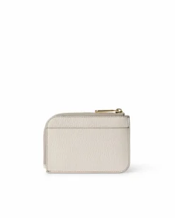 ECCO Card Case> Smålærvarer