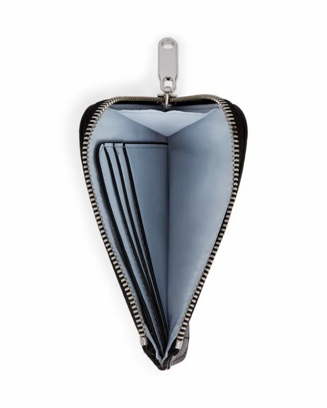 ECCO Card Case> Smålærvarer
