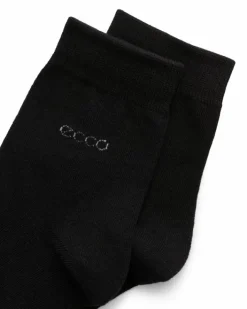 ECCO Classic Ankle Cut 3-Pack><noscript><img width=