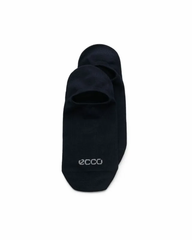 ECCO Classic In-Shoe 3 Pack> Sokker | Sokker