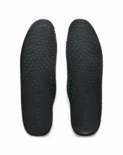 ECCO Comfort Everyday Insole Womens> Innlegg Såler