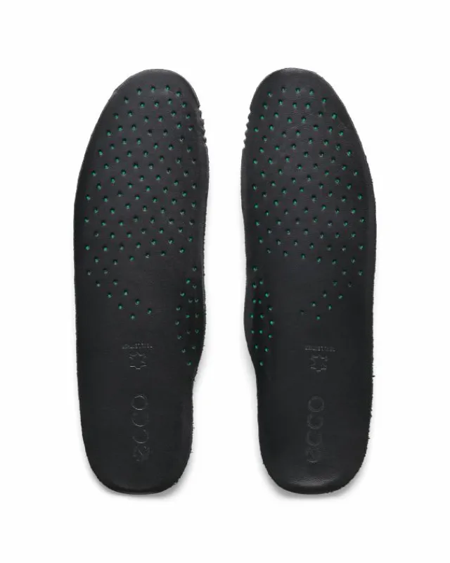 ECCO Comfort Everyday Insole Womens> Innlegg Såler