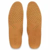 ECCO Comfort Everyday Insole Womens> Innlegg Såler
