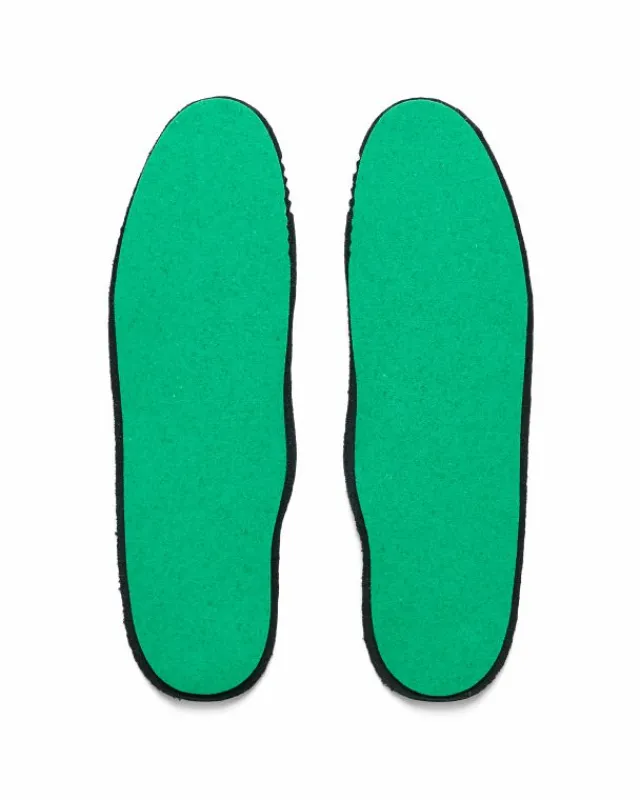 ECCO Comfort Everyday Insole Womens> Innlegg Såler