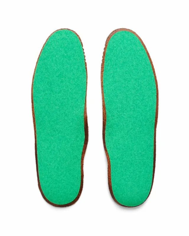ECCO Comfort Everyday Insole Womens> Innlegg Såler
