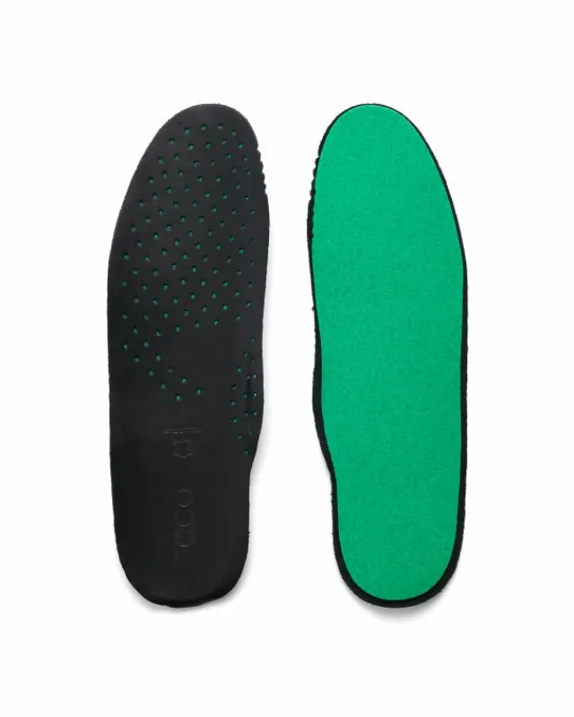 ECCO Comfort Everyday Insole Womens> Innlegg Såler