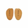 ECCO Comfort Half Insole> Innlegg Såler