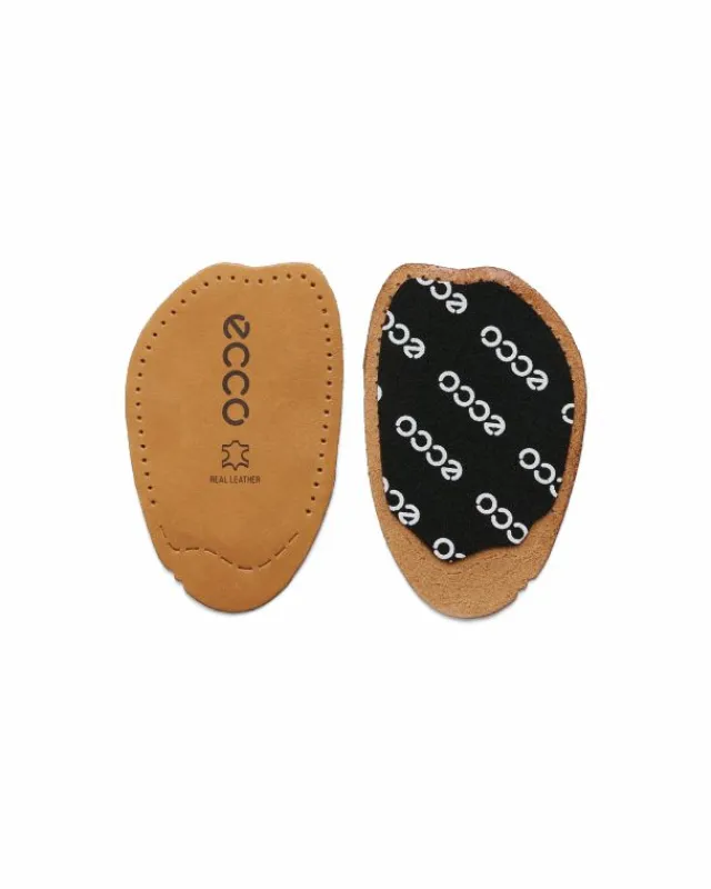 ECCO Comfort Half Insole> Innlegg Såler