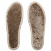 ECCO Comfort Lambskin Insole Kids> Innlegg Såler
