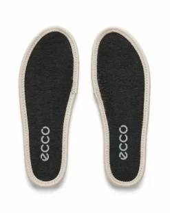 ECCO Comfort Lambskin Insole Kids> Innlegg Såler
