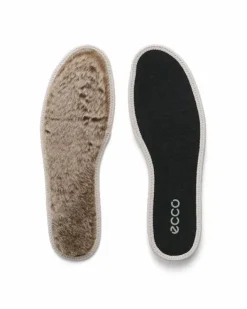 ECCO Comfort Lambskin Insole Womens><noscript><img width=