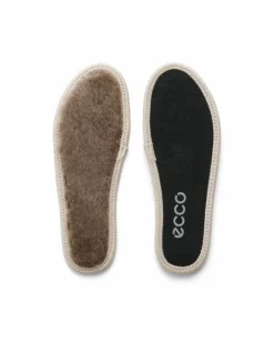 ECCO Comfort Lambskin Insole Kids><noscript><img width=