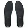 ECCO Comfort Lifestyle Insole Womens> Innlegg Såler