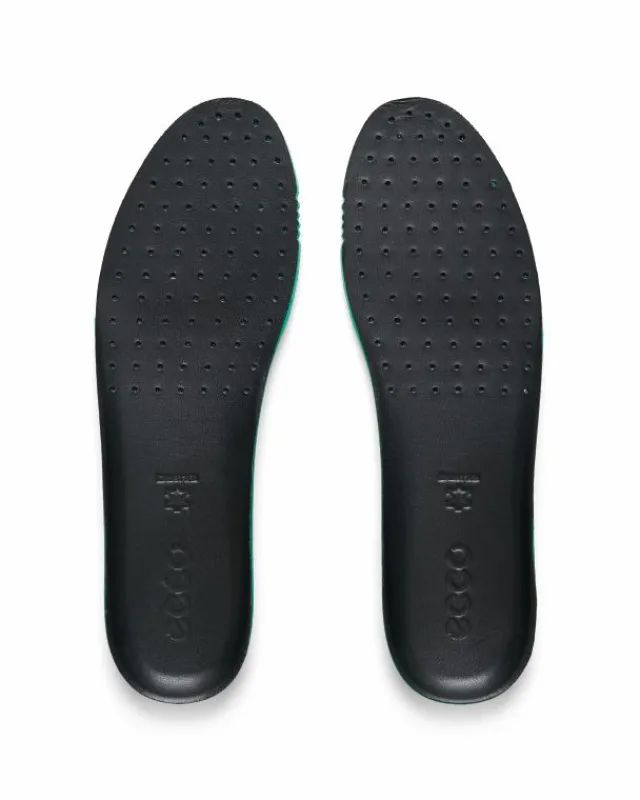 ECCO Comfort Lifestyle Insole Womens> Innlegg Såler