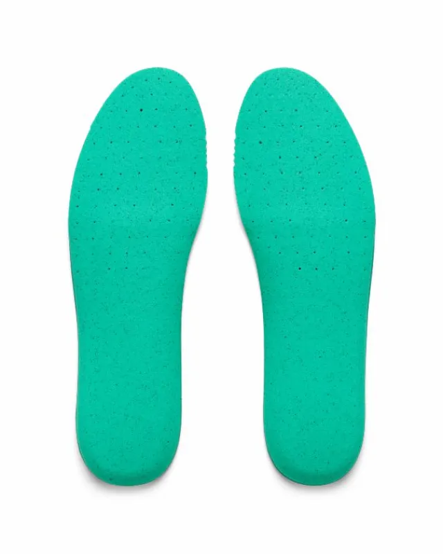 ECCO Comfort Lifestyle Insole Womens> Innlegg Såler