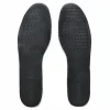ECCO Comfort Slim Insole Womens> Innlegg Såler