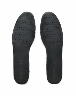 ECCO Comfort Slim Insole Womens> Innlegg Såler