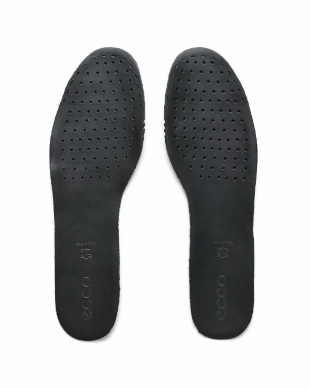 ECCO Comfort Slim Insole Womens> Innlegg Såler