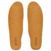 ECCO Comfort Slim Insole Kids> Innlegg Såler