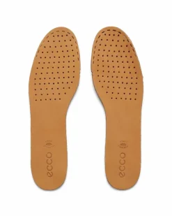 ECCO Comfort Slim Insole Womens> Innlegg Såler
