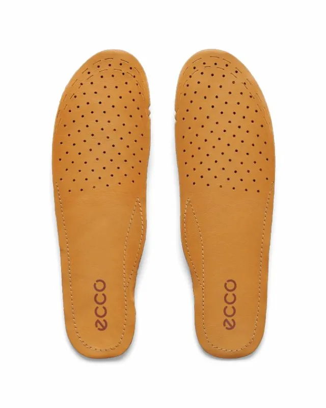 ECCO Comfort Slim Insole Kids> Innlegg Såler