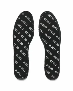 ECCO Comfort Slim Insole Womens> Innlegg Såler